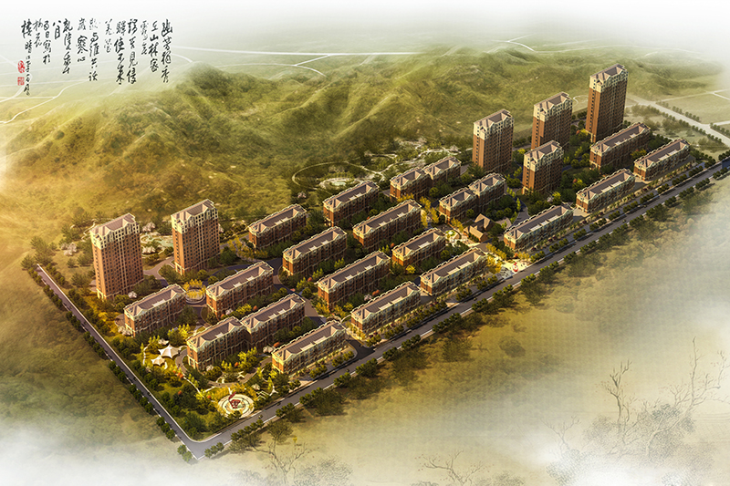 效果圖1（?。?jpg